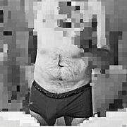 ZonatyPoznanDyskret - man, 36 years, Poznań