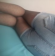 Xx33xx - trans, 34 lat, Białystok
