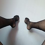 Xx33xx - transsexuálů, 34 let, Białystok