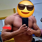 Xxx85tom - mann, 40 Jahre, Gorzów Wielkopolski