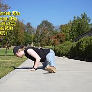 BDik - mężczyzna, 30 lat, Kraków