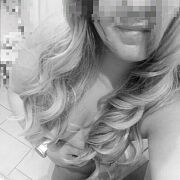 LadyQueen - женщина, 35 лет, Koszalin