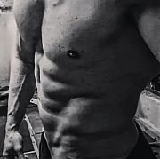 Skalpel00 - mężczyzna, 33 lat, Żary