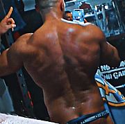 Skalpel00 - man, 33 years, Żary