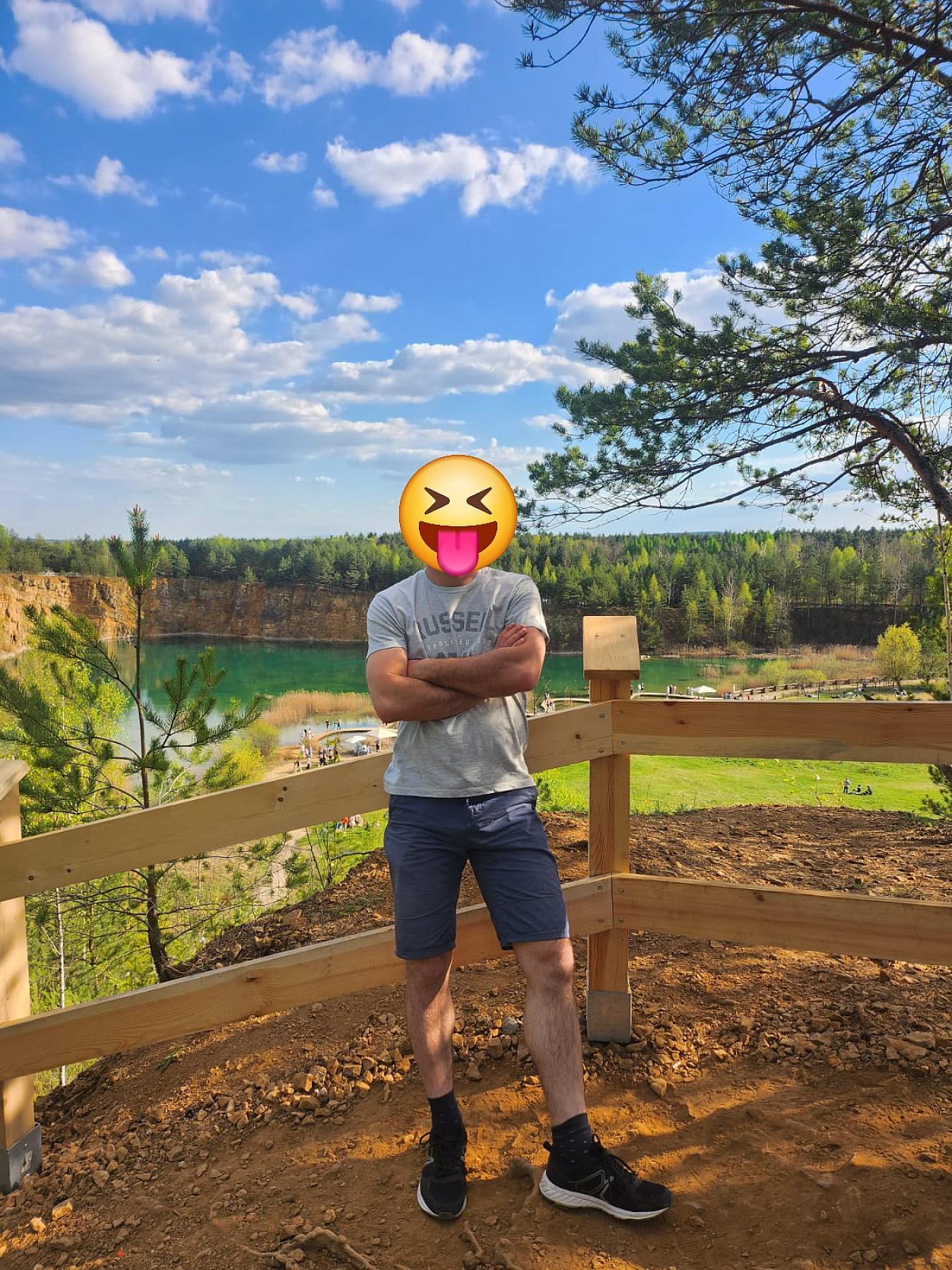 Photo in gallery