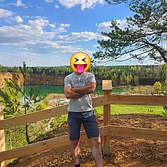 Photo in gallery