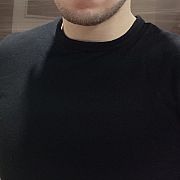 Okidoki96 - mężczyzna, 29 lat, Lublin