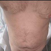 Marci85 - mężczyzna, 39 lat, Wyrzysk
