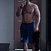 Adiox992 - mężczyzna, 33 lat, Katowice