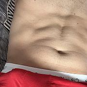 MichalHot69 - mężczyzna, 29 lat, Wrocław
