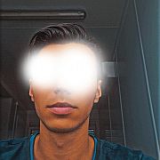 Never33 - чоловік, 21 років, Warszawa