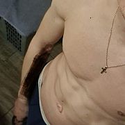 Dobry98r - mężczyzna, 27 lat, Piła