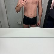 JoiTribiani - mężczyzna, 31 lat, Słubice