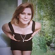 Wiktorja1980 - žena, 45 let, Sandomierz