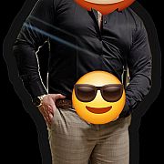 Lubiacyperfumy7 - mann, 34 Jahre, Gołdap