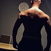 Tmt - mann, 39 Jahre, Dingolfing