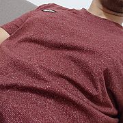 Tomtom1993 - mann, 32 Jahre, Płock