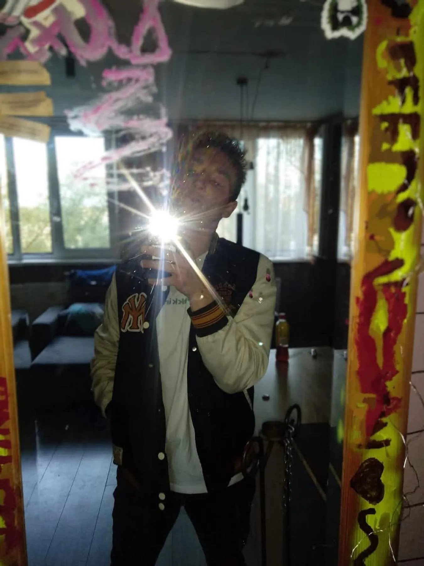 Photo in gallery
