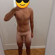 KamillGosia9095 - para (kobieta 30 lat, mężczyzna 35 lat), Warszawa