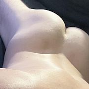 Akaakaaka - mann, 23 Jahre, Gdańsk