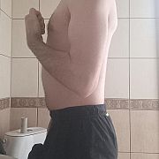 MatiToZiom29 - mężczyzna, 23 lat, Gdańsk