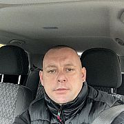 Rysiek010 - mężczyzna, 43 lat, Goleniów