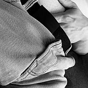 NowMen69 - mann, 37 Jahre, Leszno