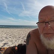 Adam075 - mężczyzna, 59 lat, Katowice