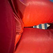 ZbigniewMalecki - man, 43 years, Knurów