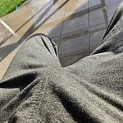 Dyziek123 - mężczyzna, 39 lat, Leszno