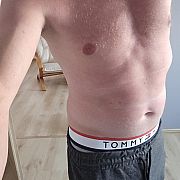 Dyziek123 - mann, 39 Jahre, Leszno