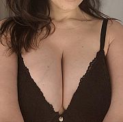 Naughtythoughts85 - para (kobieta 40 lat, mężczyzna 40 lat), Katowice