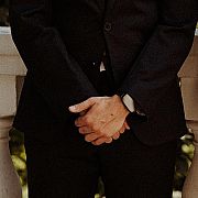 InsaneCardio - чоловік, 30 років, Katowice