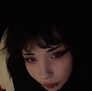 Lidia855 - женщина, 22 лет, Świecie