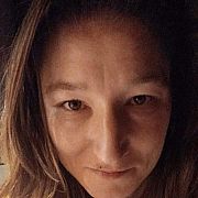 Angelika390 - kobieta, 39 lat, Legnica