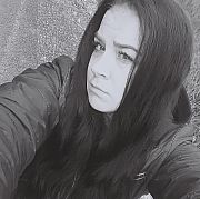 Pazdziorsylwia995 - kobieta, 30 lat, Żarki