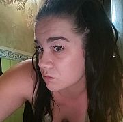 Pazdziorsylwia995 - kobieta, 30 lat, Jędrzejów