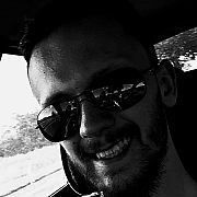 Lukasz669 - mężczyzna, 28 lat, Reda