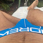 Xaverus - мужчина, 34 лет, Gdynia