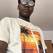 Harith - чоловік, 31 років, Nowy Dwór Mazowiecki