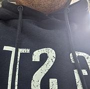 Pawlik45