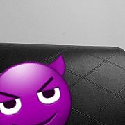 Kamix11 - mężczyzna, 26 lat, Koszalin