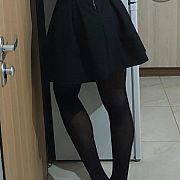 KittyBoy96 - trans, 29 lat, Wrocław