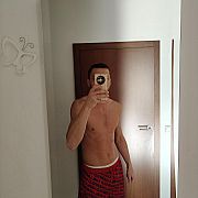 Broda19 - mężczyzna, 28 lat, Katowice