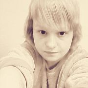 Klaudiae - frau, 28 Jahre, Zawiercie