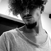 Kuzniaaa - muž, 33 let, Bielsko-Biała