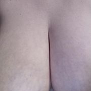 Laluniablond69 - frau, 27 Jahre, Jędrzejów