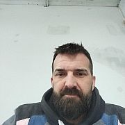 Fajnyfaceto - mężczyzna, 39 lat, Wrocław