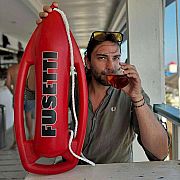 Kacperxxx9 - mann, 35 Jahre, Gorzów Wielkopolski