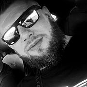 XdNiko93Xd - mężczyzna, 31 lat, Toruń
